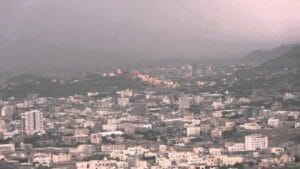 جريمة بشعة تهز صنعاء: العثور على جثة عريس مختطف قبل زفافه بأيام