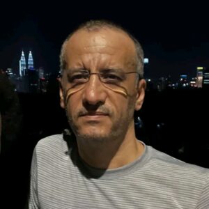 صدى الساحل” تنشر تقرير “صدى الواقع اليمني” حول تصريحات الصحفي نبيل الصوفي
