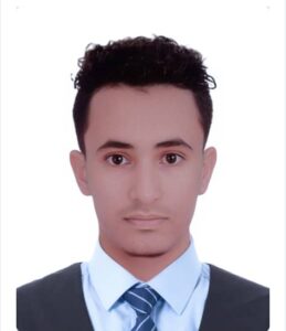 كيف ينام من جرحه وطن؟