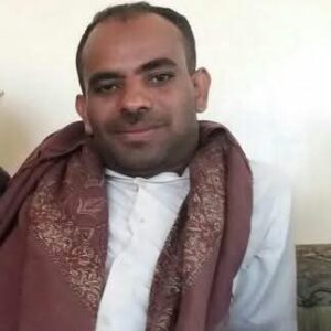تعز… صوت يبحث عن جسد