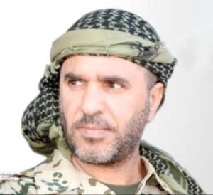 العميد دويد: شعارات نظام الملالي ضد إسرائيل أبعد عن التأثير من عقيدتهم العملية الموجهة ضد العرب
