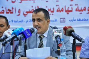حقائق تاريخية عن جرائم إيران وإسرائيل في اليمن