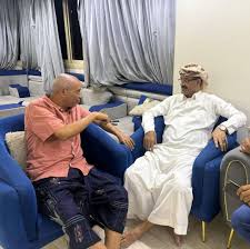اجتماع في المخا يحدد تسعيرة الخبز ويؤسس لجنة رقابية لمنع التلاعب