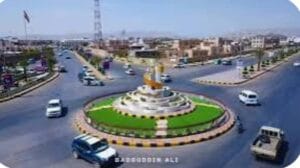مصرع 5 أشخاص بكمين استهدف سائقي شاحنات غاز في مأرب